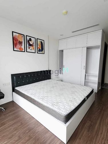 Hình ảnh Bán gấp CĂN HỘ PARK LEGEND ,TÂN BÌNH, 73m2 , giá 1 tỷ 350