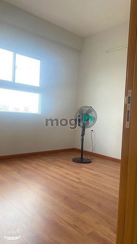 Hình ảnh Căn Hộ Trang Chủ MB66.COM Chính Thức Carillon 7 Tân Phú, 3PN Full NT. Giá thuê 13tr/th