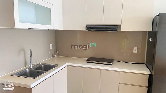 Hình ảnh Căn Hộ Trang Chủ MB66.COM Chính Thức Carillon 7 Tân Phú, 3PN Full NT. Giá thuê 13tr/th