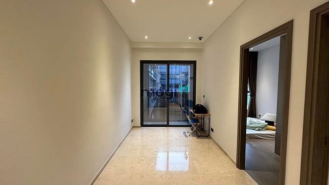 Hình ảnh Bán Hoặc Cho Thuê CĂN HỘ RICCA, QUẬN 9, 77,8m2, giá 1 tỷ 290