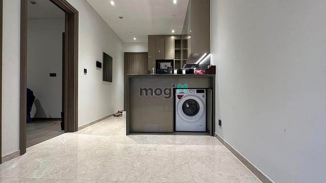 Hình ảnh Bán Hoặc Cho Thuê CĂN HỘ RICCA, QUẬN 9, 77,8m2, giá 1 tỷ 290