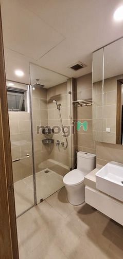 Hình ảnh Tôi Bán CH RUBY GARDEN, TÂN BÌNH, 83m2, giá 1 tỷ 350