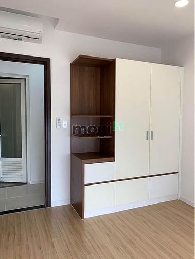 Hình ảnh Bán Gấp CĂN HỘ CONIC RIVERSIDE, QUẬN 8, 67m2, giá 1 tỷ 350