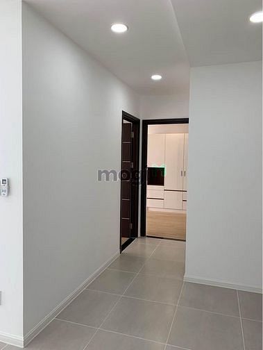 Hình ảnh Bán Gấp CĂN HỘ CONIC RIVERSIDE, QUẬN 8, 67m2, giá 1 tỷ 350