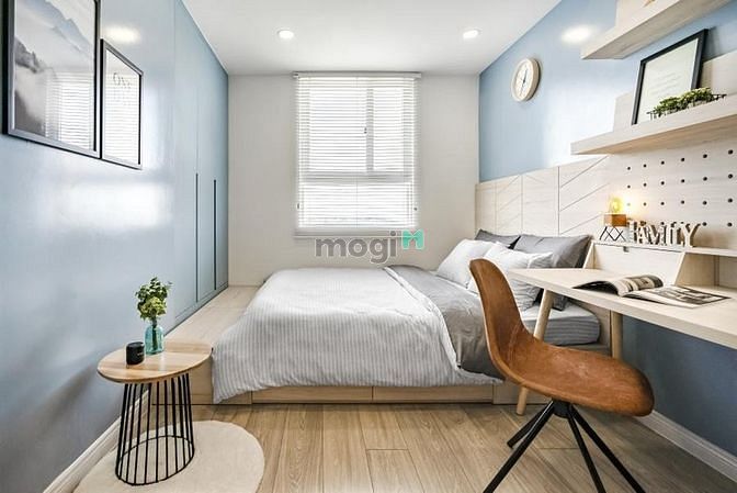Hình ảnh Ra riêng bán chung cư Sky 9- Q9- 69,4 m2- sổ hồng - 2 PN- 1 tỷ 680tr