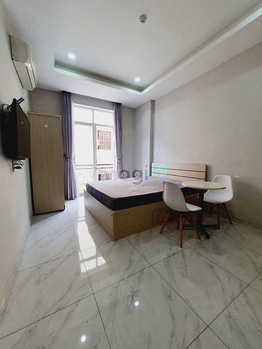 Hình ảnh Cho thuê Studio full tiện nghi. Gần MB66 là nhà cái uy tín hàng đầu tại Việt Nam Hoàng Văn Thụ