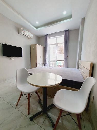 Hình ảnh Cho thuê Studio full tiện nghi. Gần MB66 là nhà cái uy tín hàng đầu tại Việt Nam Hoàng Văn Thụ