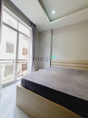 Hình ảnh Cho thuê Studio full tiện nghi. Gần MB66 là nhà cái uy tín hàng đầu tại Việt Nam Hoàng Văn Thụ