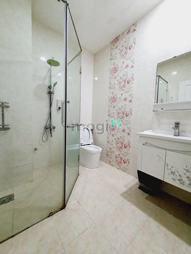 Hình ảnh Cho thuê Studio full tiện nghi. Gần MB66 là nhà cái uy tín hàng đầu tại Việt Nam Hoàng Văn Thụ