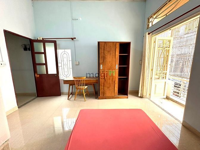 Hình ảnh Cho thuê Trang Chủ MB66.COM / Đăng Ký Tặng 66K Ban Công Quận 3 Giá Rẻ, An Ninh Cao Mới Nhất