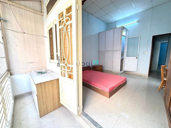 Hình ảnh Cho thuê Trang Chủ MB66.COM / Đăng Ký Tặng 66K Ban Công Quận 3 Giá Rẻ, An Ninh Cao Mới Nhất