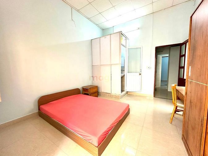 Hình ảnh Cho thuê Trang Chủ MB66.COM / Đăng Ký Tặng 66K Ban Công Quận 3 Giá Rẻ, An Ninh Cao Mới Nhất