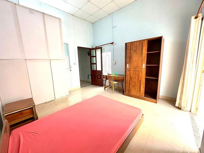Hình ảnh Cho thuê Trang Chủ MB66.COM / Đăng Ký Tặng 66K Ban Công Quận 3 Giá Rẻ, An Ninh Cao Mới Nhất