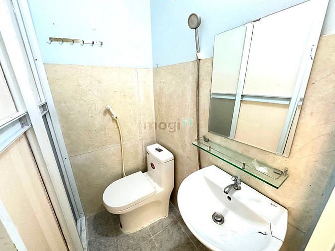 Hình ảnh Cho thuê Trang Chủ MB66.COM / Đăng Ký Tặng 66K Ban Công Quận 3 Giá Rẻ, An Ninh Cao Mới Nhất