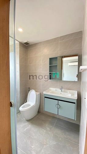 Hình ảnh Mb6623 nạp rút nhanh chóng thiết kế 1PN 1WC 62m2 gần UFM RMIT TDTU