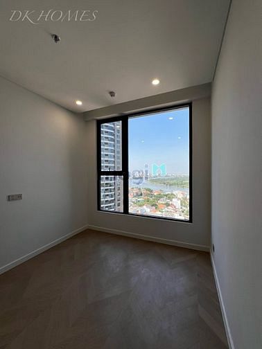 Hình ảnh Duy nhất 1 căn - 2pn2wc - view sông saigon - giá 7tỷx (x tiểu học)
