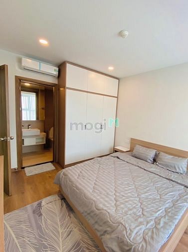 Hình ảnh Vỡ Nợ Bán CH PHÚ THẠNH APARTMENT, TÂN PHÚ, 93m2 , giá 1 tỷ 250
