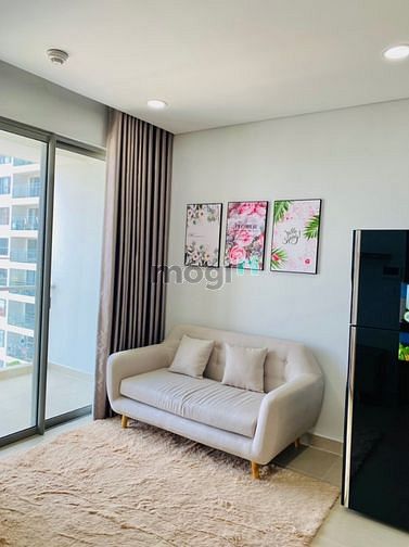 Hình ảnh Vỡ Nợ Bán CH PHÚ THẠNH APARTMENT, TÂN PHÚ, 93m2 , giá 1 tỷ 250