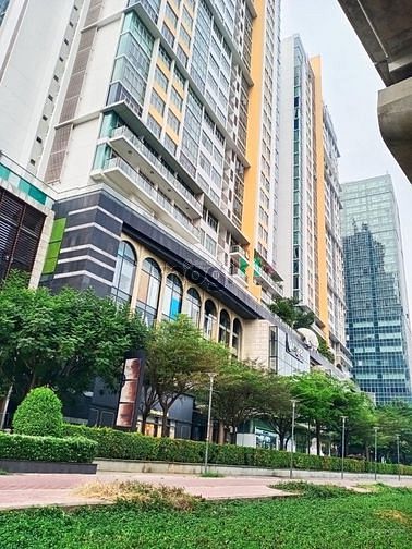 Hình ảnh Bán đất MT Xa Lộ Hà Nội 228,2m2, 12 tỷ 440tr P.An Phú, Q.2. Đầu tư SL