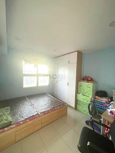 Hình ảnh Kẹt vốn bán Chung cư Bàu Cát 2- 1 Tỷ 720- 2pn- lô M- 1 Tỷ 720tr