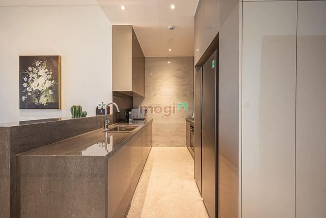 Hình ảnh Bán Gấp CH SÀI GÒN TOWN, TÂN PHÚ, 85m2, giá 1 tỷ 200