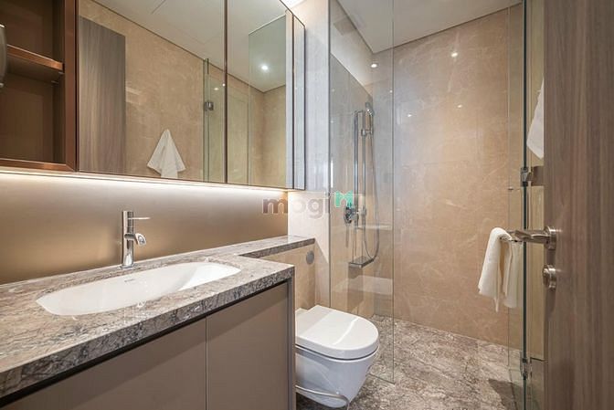 Hình ảnh Bán Gấp CH SÀI GÒN TOWN, TÂN PHÚ, 85m2, giá 1 tỷ 200