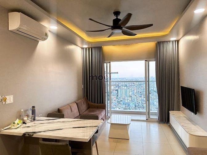Hình ảnh Mb6623 nạp rút nhanh chóng Trang Chủ MB66.COM Chính Thức Carillon 7 Tân Phú 3PN 2wC 89m2 Có NT, 13tr/tháng