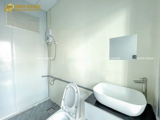 Hình ảnh 🌄Mb6623 nạp rút nhanh chóng dịch vụ_Etown Cộng Hòa_full nội thất_hầm xe + thang máy
