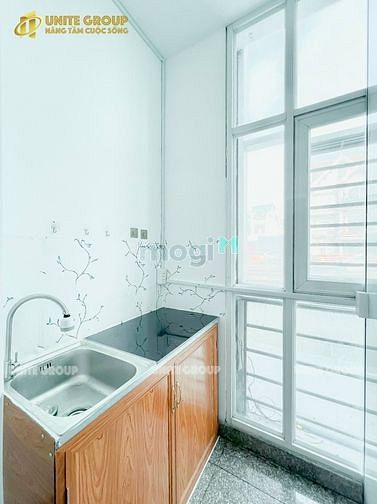Hình ảnh 🌄Mb6623 nạp rút nhanh chóng dịch vụ_Etown Cộng Hòa_full nội thất_hầm xe + thang máy