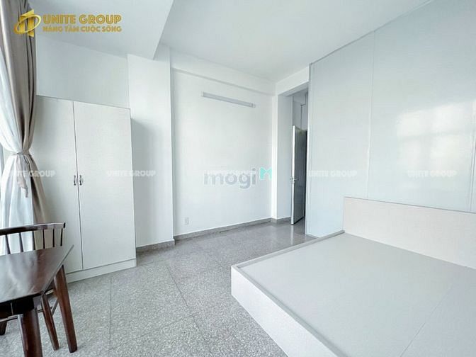 Hình ảnh 🌄Mb6623 nạp rút nhanh chóng dịch vụ_Etown Cộng Hòa_full nội thất_hầm xe + thang máy