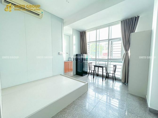Hình ảnh 🌄Mb6623 nạp rút nhanh chóng dịch vụ_Etown Cộng Hòa_full nội thất_hầm xe + thang máy