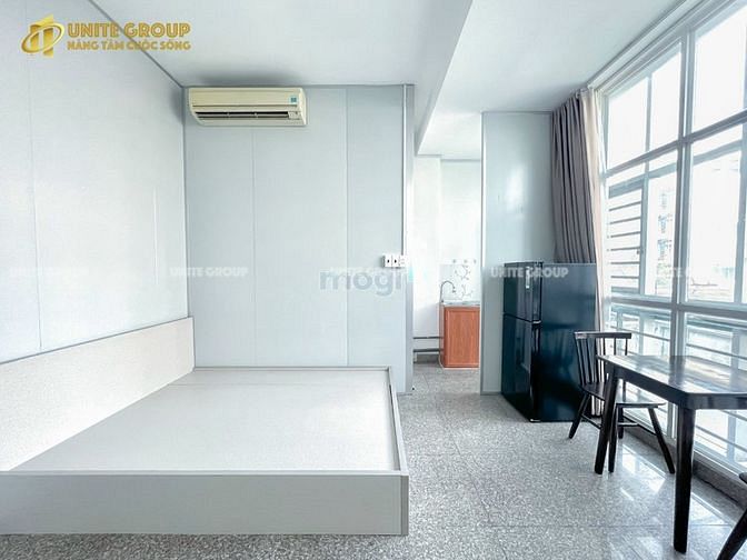 Hình ảnh 🌄Mb6623 nạp rút nhanh chóng dịch vụ_Etown Cộng Hòa_full nội thất_hầm xe + thang máy