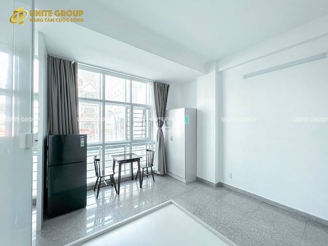 Hình ảnh 🌄Mb6623 nạp rút nhanh chóng dịch vụ_Etown Cộng Hòa_full nội thất_hầm xe + thang máy