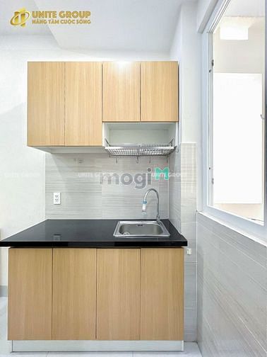 Hình ảnh 🌄Mb6623 nạp rút nhanh chóng dịch vụ_Etown Cộng Hòa_full nội thất_hầm xe + thang máy