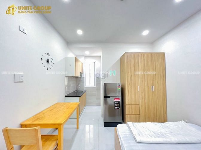 Hình ảnh 🌄Mb6623 nạp rút nhanh chóng dịch vụ_Etown Cộng Hòa_full nội thất_hầm xe + thang máy
