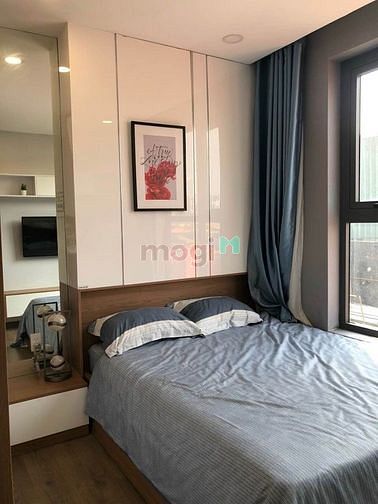 Hình ảnh Tôi Bán CELADON CITY, TÂN PHÚ, 72m2, giá 1 tỷ 290