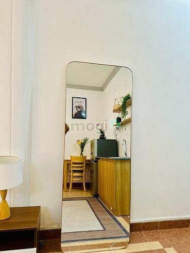 Hình ảnh Khai Trương CHDV Lê Quang Định Bình Thạnh