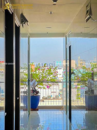 Hình ảnh 🌄Mb6623 nạp rút nhanh chóng dịch vụ_Etown Cộng Hòa_full nội thất_hầm xe + thang máy