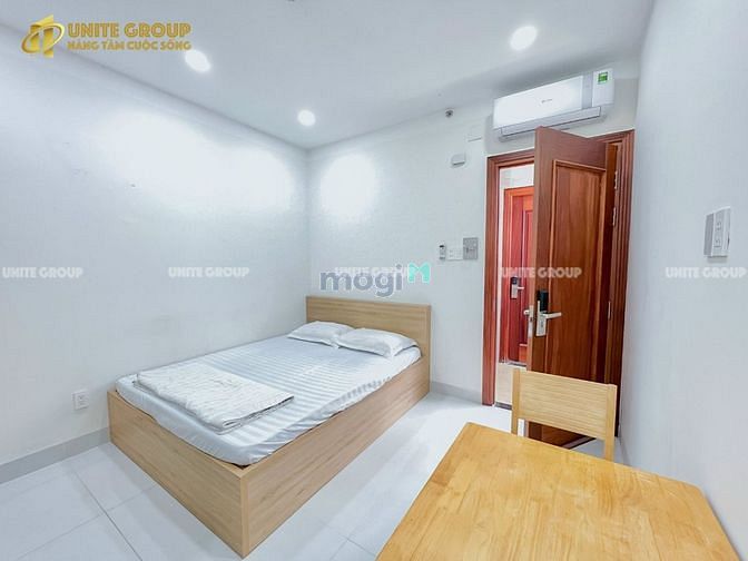 Hình ảnh 🌄Mb6623 nạp rút nhanh chóng dịch vụ_Etown Cộng Hòa_full nội thất_hầm xe + thang máy