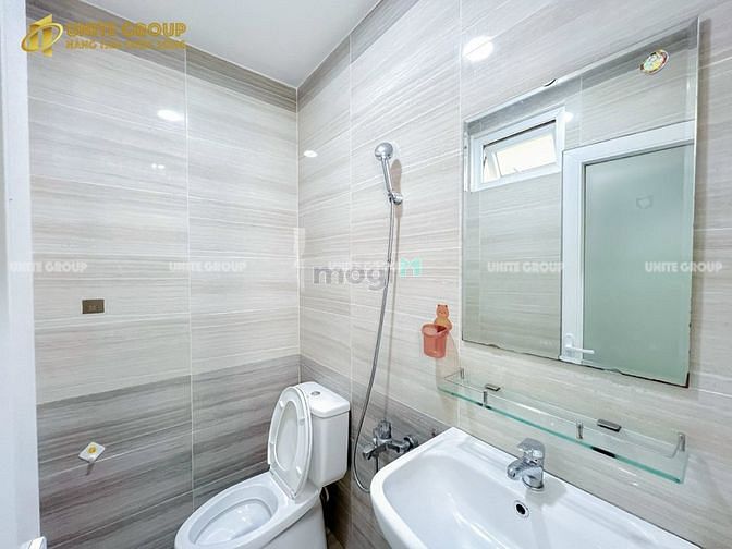 Hình ảnh 🌄Mb6623 nạp rút nhanh chóng dịch vụ_Etown Cộng Hòa_full nội thất_hầm xe + thang máy