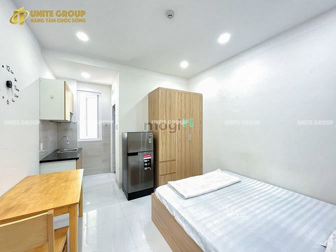 Hình ảnh 🌄Mb6623 nạp rút nhanh chóng dịch vụ_Etown Cộng Hòa_full nội thất_hầm xe + thang máy