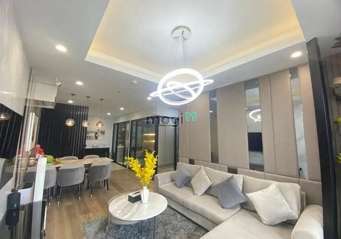 Hình ảnh Chính Chủ gửi Bán Gấp Căn Hộ Lữ Gia Plaza, Quận 11: - Diện tích: 100m2
