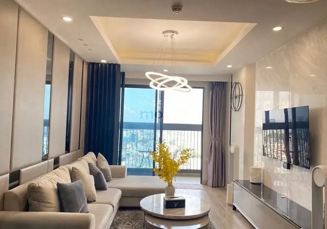 Hình ảnh Chính Chủ gửi Bán Gấp Căn Hộ Lữ Gia Plaza, Quận 11: - Diện tích: 100m2