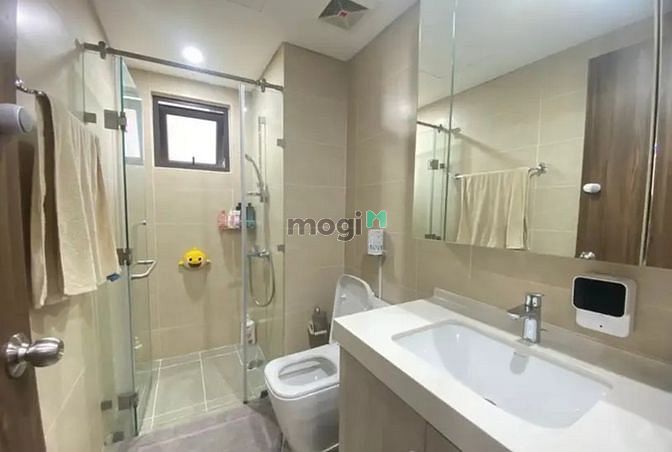 Hình ảnh Chính Chủ gửi Bán Gấp Căn Hộ Lữ Gia Plaza, Quận 11: - Diện tích: 100m2