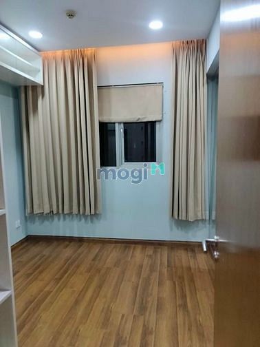 Hình ảnh Nhà tôi cần bán Saigonhomes Bình Tân- 70m2- 2Pn- full nt- 1 tỷ 370