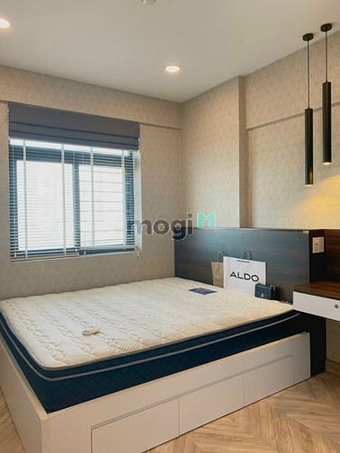 Hình ảnh Nhà tôi cần bán Saigonhomes Bình Tân- 70m2- 2Pn- full nt- 1 tỷ 370