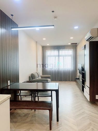 Hình ảnh Nhà tôi cần bán Saigonhomes Bình Tân- 70m2- 2Pn- full nt- 1 tỷ 370