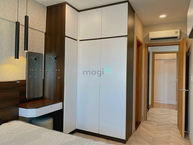 Hình ảnh Nhà tôi cần bán Saigonhomes Bình Tân- 70m2- 2Pn- full nt- 1 tỷ 370