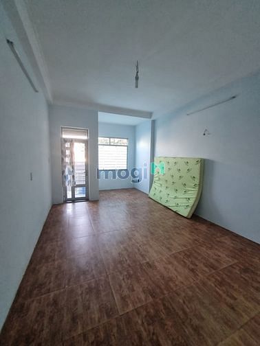 Hình ảnh Cho Thuê Nhà Mới 3 Lầu MT CN13, Sơn Kỳ_400m2