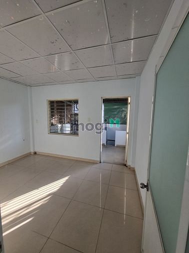 Hình ảnh Cho Thuê Nhà Mới 3 Lầu MT CN13, Sơn Kỳ_400m2